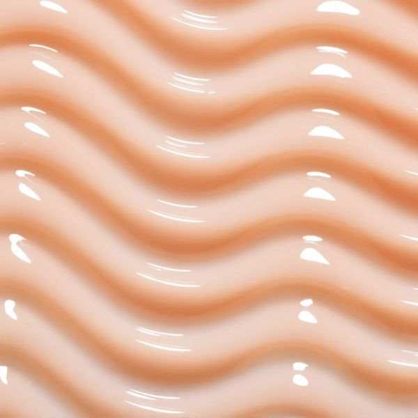 JELLY GEL "DNKa", 15 ml #0014 Dune