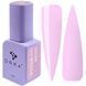 Lakier Hybrydowy DNKa 12 ml #0044 | Profesjonalny Manicure UV