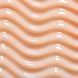 JELLY GEL "DNKa", 15 ml #0014 Dune