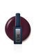 TINT BASE 52 HEMA & TPO & FREE