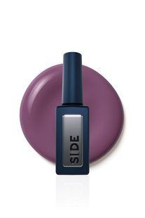 TINT BASE 53 HEMA & TPO & FREE