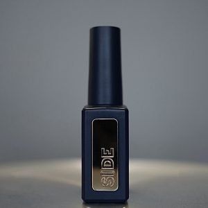 RUBBER BASE