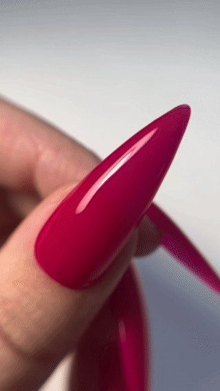 LAKIER HYBRYDOWY 11, 15ml HEMA & TPO & FREE