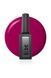 LAKIER HYBRYDOWY 11, 15ml HEMA & TPO & FREE