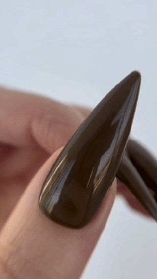 LAKIER HYBRYDOWY 17, 15ml HEMA & TPO & FREE