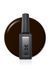 LAKIER HYBRYDOWY 17, 15ml HEMA & TPO & FREE