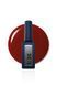 TINT BASE 59 HEMA & TPO & FREE