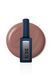TINT BASE 06 HEMA & TPO & FREE