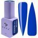 Lakier Hybrydowy DNKa 12 ml #0052 | Profesjonalny Manicure UV