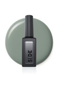 LAKIER HYBRYDOWY 12, 15ml HEMA & TPO & FREE