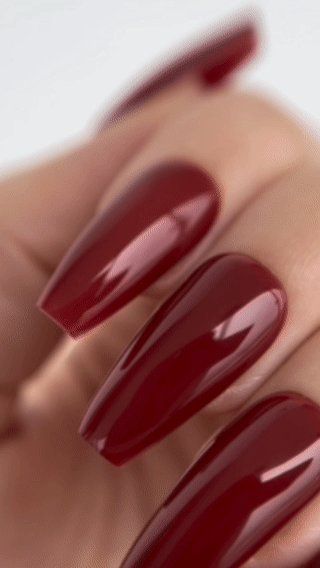 TINT BASE 54 HEMA & TPO & FREE