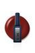 TINT BASE 54 HEMA & TPO & FREE