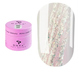 GEL PASTE "DNKa", 5 ml #0001