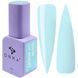 Lakier Hybrydowy DNKa 12 ml #0047 | Profesjonalny Manicure UV