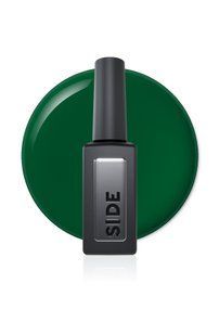 LAKIER HYBRYDOWY 18, 15ml HEMA & TPO & FREE
