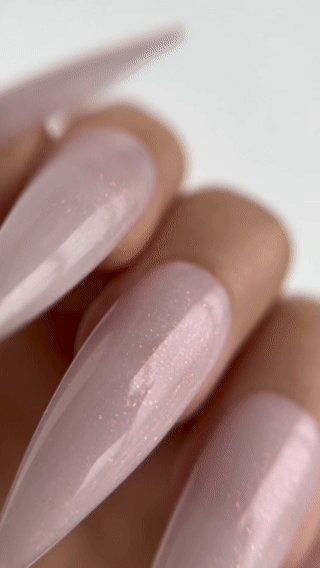 TINT BASE 07 HEMA & TPO & FREE