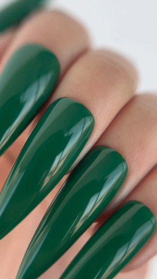 LAKIER HYBRYDOWY 18, 15ml HEMA & TPO & FREE