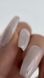 TINT BASE 60 HEMA & TPO & FREE