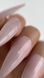 TINT BASE 07 HEMA & TPO & FREE