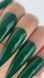 LAKIER HYBRYDOWY 18, 15ml HEMA & TPO & FREE
