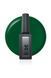 LAKIER HYBRYDOWY 18, 15ml HEMA & TPO & FREE