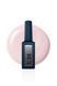 TINT BASE 07 HEMA & TPO & FREE