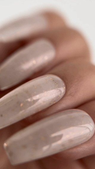 TINT BASE 61 HEMA & TPO & FREE