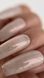 TINT BASE 61 HEMA & TPO & FREE