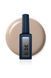 TINT BASE 61 HEMA & TPO & FREE