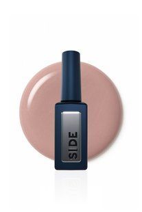 TINT BASE 09 HEMA & TPO & FREE