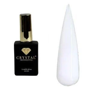 Base Color №12 HEMA & TPO Free