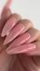 TINT BASE 62 HEMA & TPO & FREE