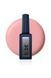 TINT BASE 62 HEMA & TPO & FREE