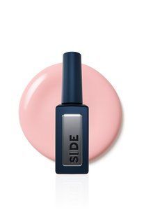 TINT BASE 63 HEMA & TPO & FREE