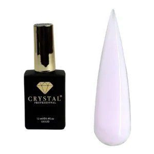 Base Color №13 HEMA & TPO Free