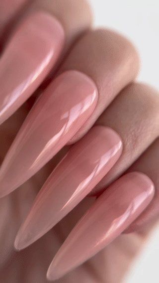 TINT BASE 63 HEMA & TPO & FREE
