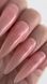 TINT BASE 63 HEMA & TPO & FREE